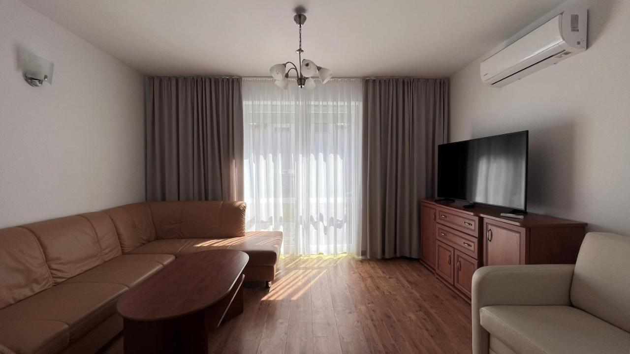 Villa Gravaldi 로비 외부 사진