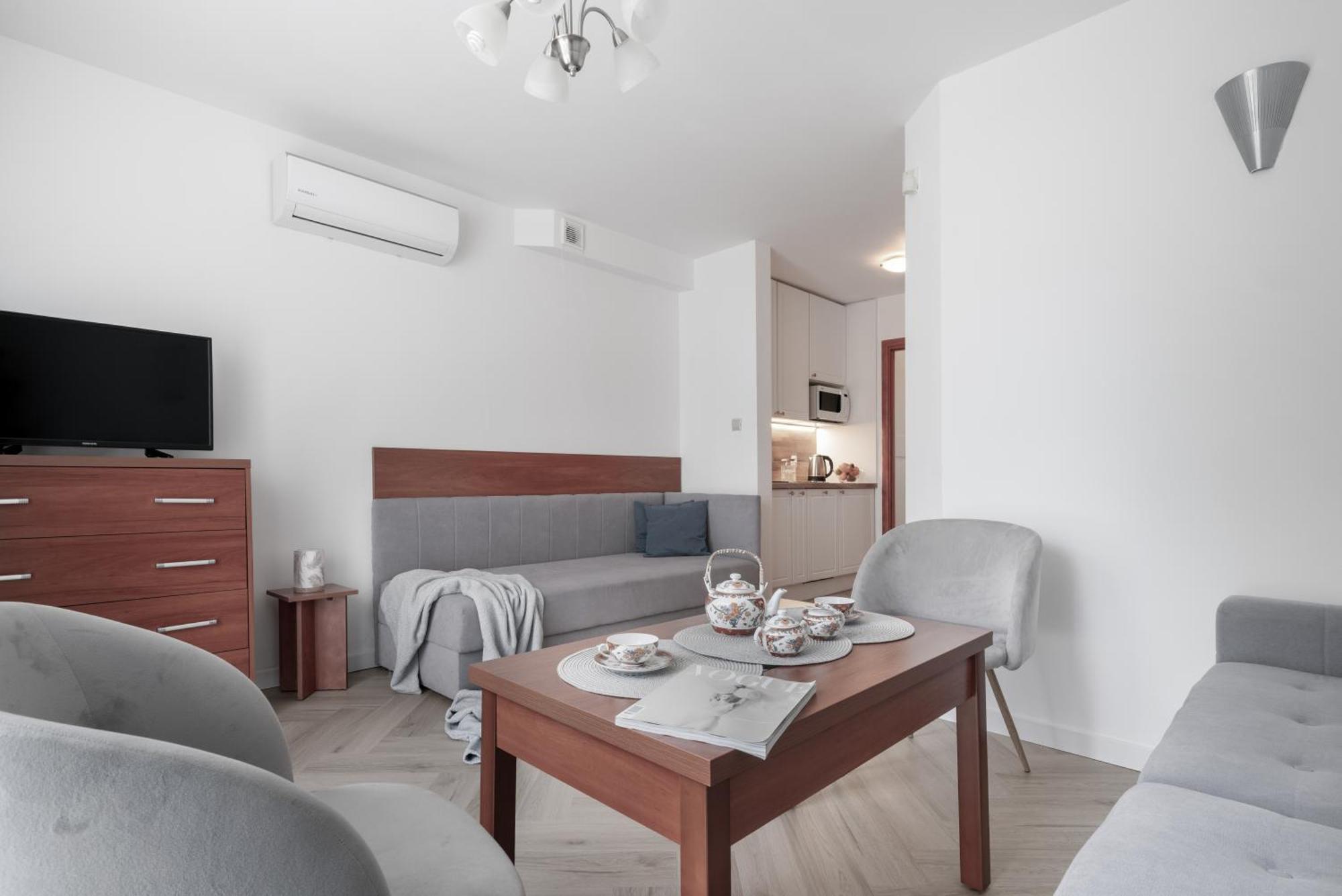 Villa Gravaldi 로비 외부 사진