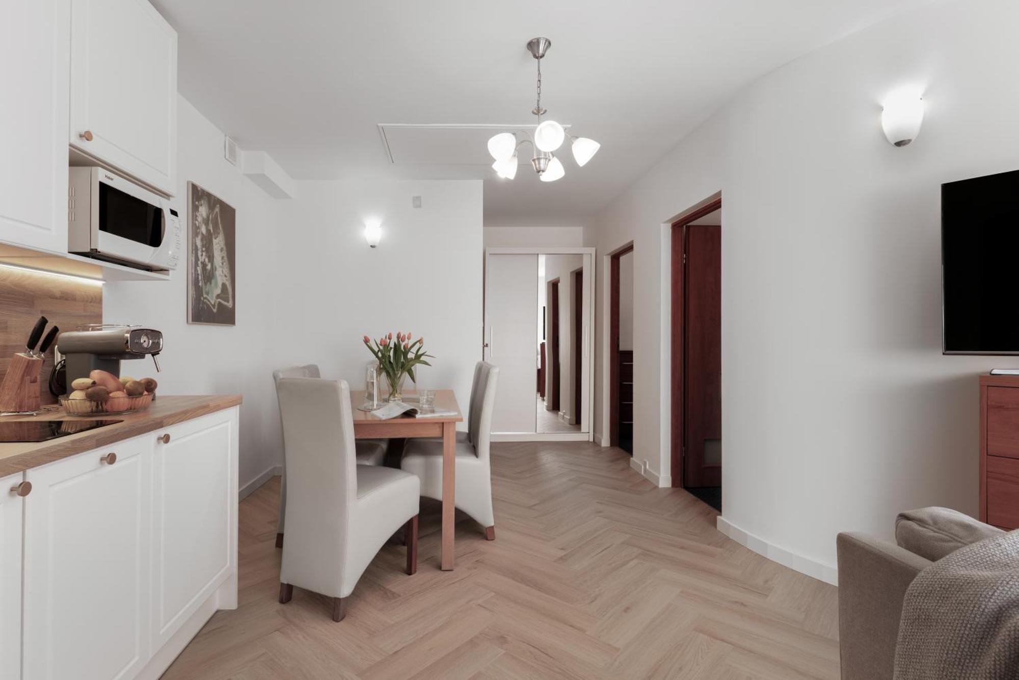 Villa Gravaldi 로비 외부 사진